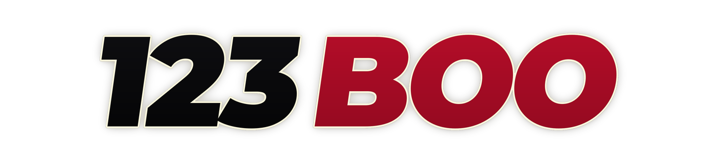 123boo
